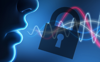 How to leverage voice biometrics to boost the value of your solutions