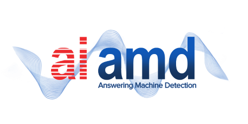 AI-AMD logo