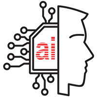 Answering Machine detection