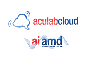 Communications Platform as a Service