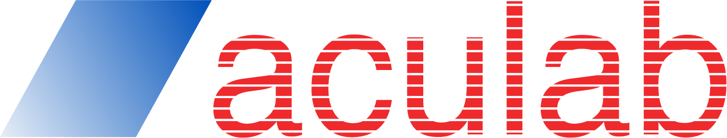Aculab logo