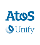 gateways Atos Unify certification