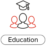 education