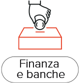 finanza e banche