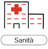 sanita