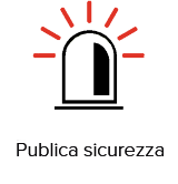 Publica sicurezza