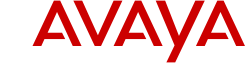 Avaya logo