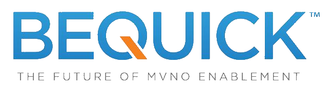 logo bequick