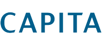 Capita logo