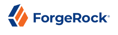 ForgeRock