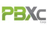 PBX central logo