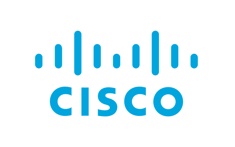 Cisco logo