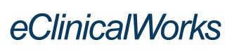 eClinicalWorks logo