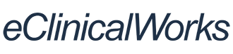 eClinicalWorks logo