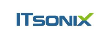 itsonix logo