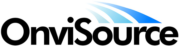Onvisource logo