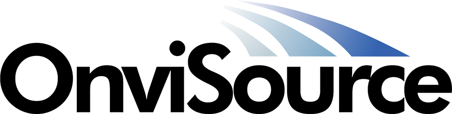 Onvisource logo