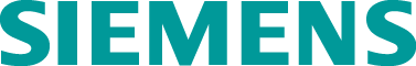 Siemens logo