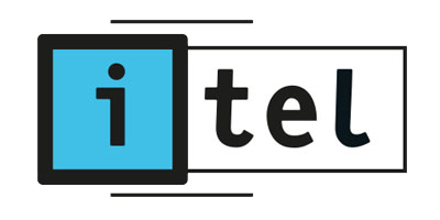 I-Tel Informatica e Telecomunicazioni srl