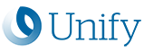 logo Unify