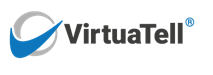 logo VirtuaTell