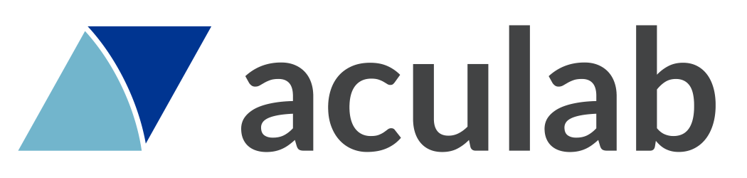 Aculab an Enghouse company