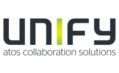 gateways Atos Unify certification