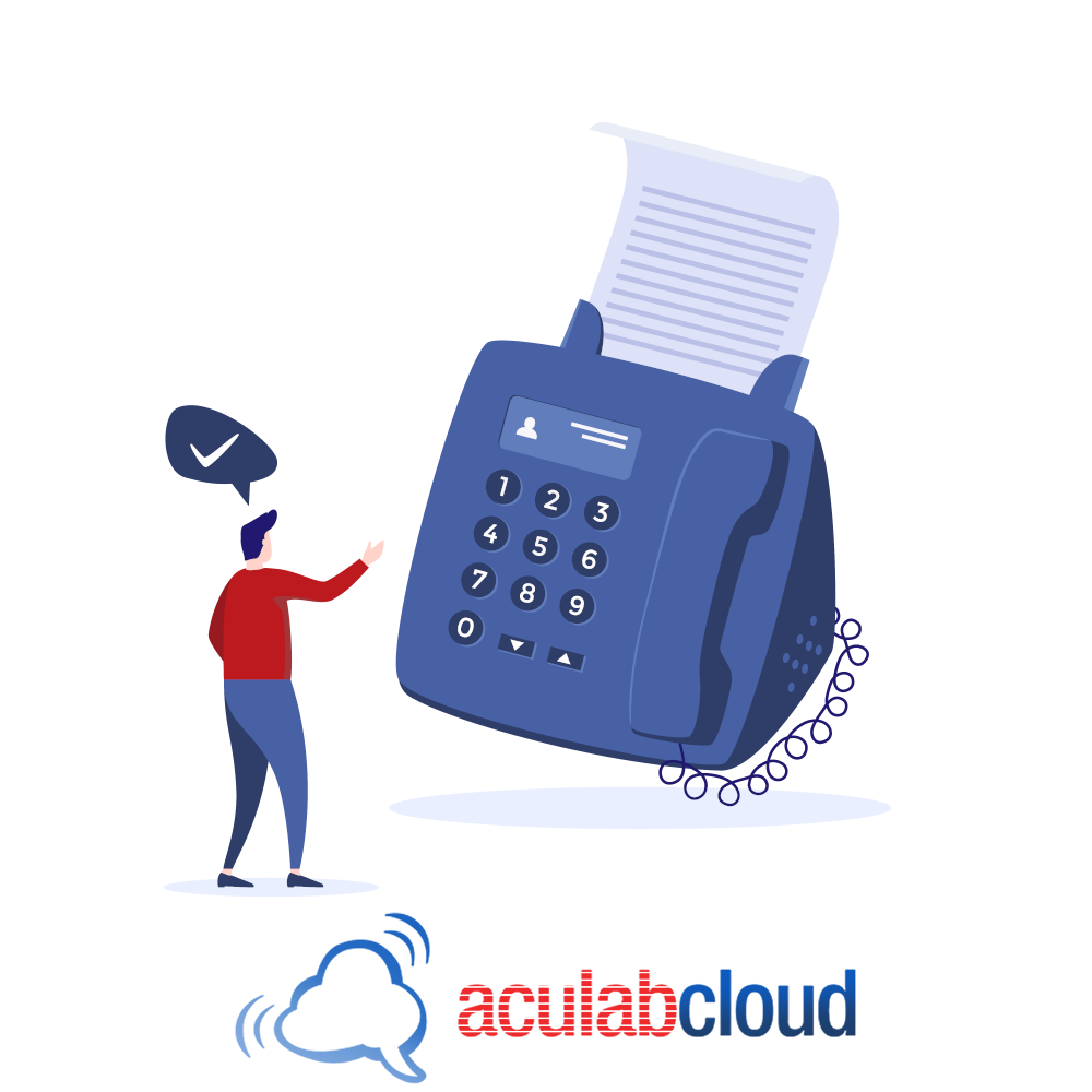 video calls