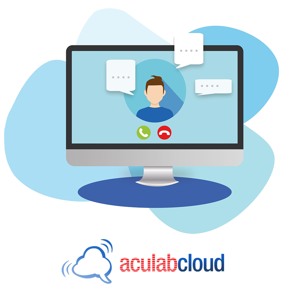 videobanner