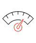 Server locali per cloud e hosting di applicazioni