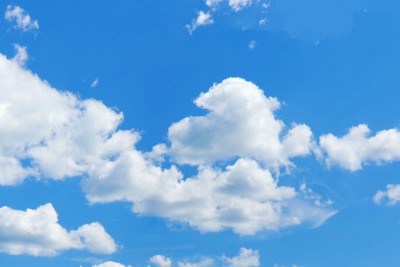 Why a Local Cloud is the right choice for secure cloud communications