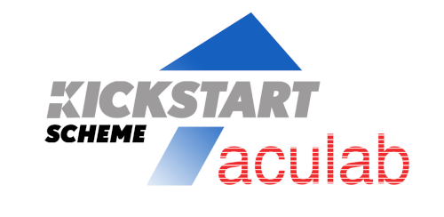 kickstart scheme