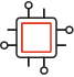 Media processing and Signalling