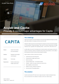 capita_thumbnail