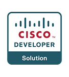 gateways cisco certification