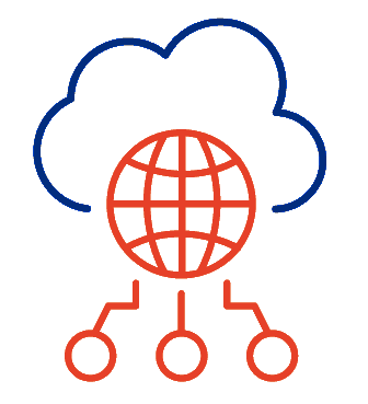 Voice and Fax Application APIs