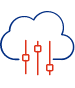 WebRTC Interface