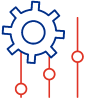 Voice, Fax and Message Management