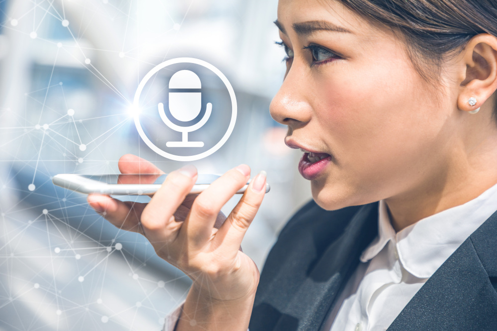 contact centre biometrics