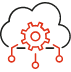CPaaS