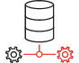 Aculab gateways