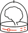 protocol heritage