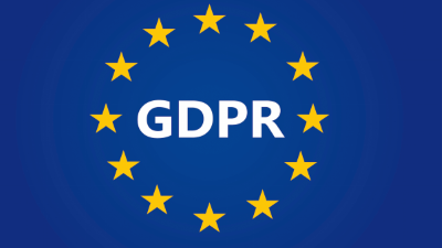 Aculab Cloud and the EU GDPR