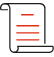 Technical documents