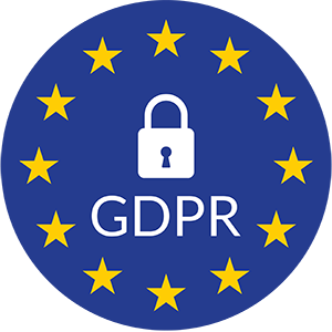 gdpr logo