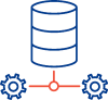 Aculab gateways