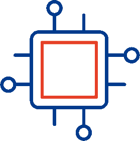 Media processing and Signalling