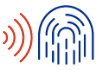 Voice Biometrics