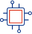 Media processing and Signalling