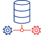 Migration gateways